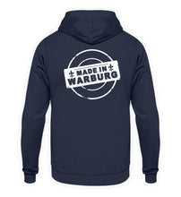 Lade das Bild in den Galerie-Viewer, Oxford Navy-1698