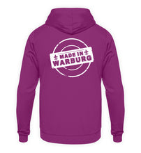 Lade das Bild in den Galerie-Viewer, Magenta Magic-1658