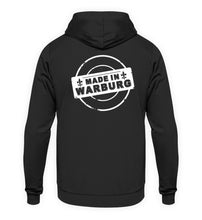 Lade das Bild in den Galerie-Viewer, Tief Schwarz-639