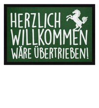 Lade das Bild in den Galerie-Viewer, Dunkelgrün-833