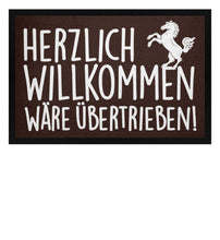 Lade das Bild in den Galerie-Viewer, Braun-1074