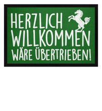 Lade das Bild in den Galerie-Viewer, Kelly Green-718