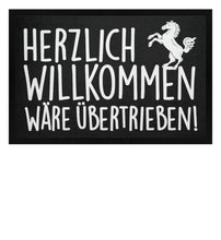 Lade das Bild in den Galerie-Viewer, Schwarz-16