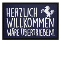 Lade das Bild in den Galerie-Viewer, Navy-198