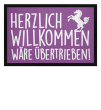 Lade das Bild in den Galerie-Viewer, Lila-31