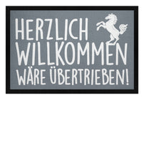 Lade das Bild in den Galerie-Viewer, Pacific Grey-1157