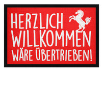 Lade das Bild in den Galerie-Viewer, Rubinrot-5761