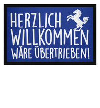 Lade das Bild in den Galerie-Viewer, Royal-27