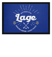 Lade das Bild in den Galerie-Viewer, Royal-27