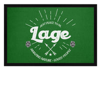 Lade das Bild in den Galerie-Viewer, Kelly Green-718