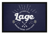 Lade das Bild in den Galerie-Viewer, Navy-198