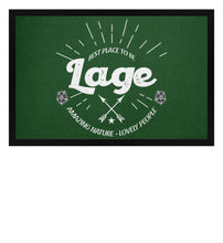 Lade das Bild in den Galerie-Viewer, Dunkelgrün-833