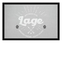 Lade das Bild in den Galerie-Viewer, Pacific Grey-1157