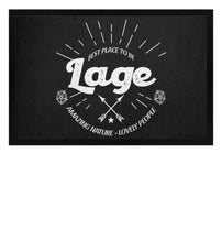 Lade das Bild in den Galerie-Viewer, Schwarz-16