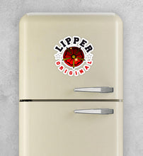 Lade das Bild in den Galerie-Viewer, White-3