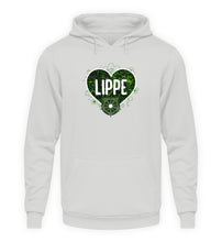 Lade das Bild in den Galerie-Viewer, Sport Grey-23