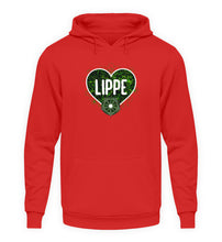 Lade das Bild in den Galerie-Viewer, Fire Red-1565