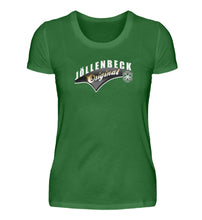 Lade das Bild in den Galerie-Viewer, Irish Green-30