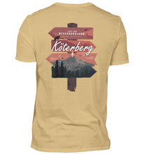 Lade das Bild in den Galerie-Viewer, Sand-224