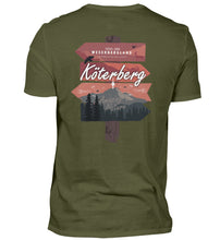 Lade das Bild in den Galerie-Viewer, Urban Khaki-1109