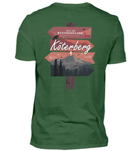 Lade das Bild in den Galerie-Viewer, Dunkelgrün-833