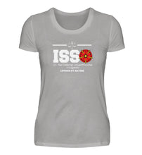 Lade das Bild in den Galerie-Viewer, Grau Meliert-2998