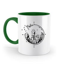 Lade das Bild in den Galerie-Viewer, Irish Green-30