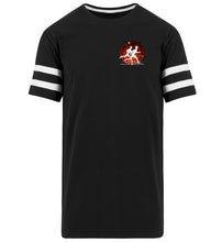 Lade das Bild in den Galerie-Viewer, Schwarz-16