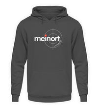 Lade das Bild in den Galerie-Viewer, Steel Grey (Solid)-1762