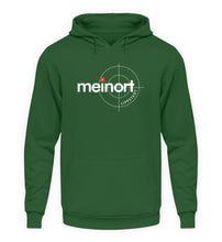 Lade das Bild in den Galerie-Viewer, Dunkelgrün-833