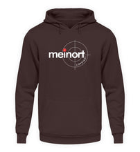 Lade das Bild in den Galerie-Viewer, Hot Chocolate-1604