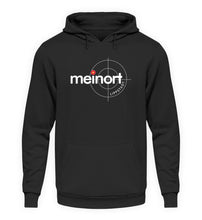 Lade das Bild in den Galerie-Viewer, Tief Schwarz-639