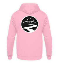 Lade das Bild in den Galerie-Viewer, Baby Pink-1490