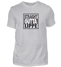 Lade das Bild in den Galerie-Viewer, Grau (Meliert)-17