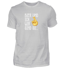 Lade das Bild in den Galerie-Viewer, Pacific Grey-1157