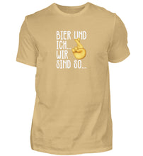 Lade das Bild in den Galerie-Viewer, Sand-224