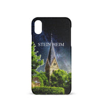 Lade das Bild in den Galerie-Viewer, White-3