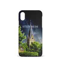 Lade das Bild in den Galerie-Viewer, Royal-27