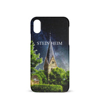 Lade das Bild in den Galerie-Viewer, Schwarz-16