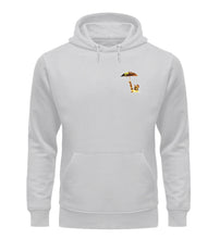 Lade das Bild in den Galerie-Viewer, Grau (Meliert)-17