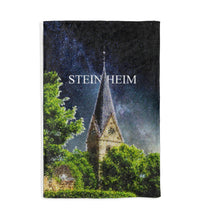 Lade das Bild in den Galerie-Viewer, Colored-6982