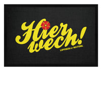 Lade das Bild in den Galerie-Viewer, Schwarz-16