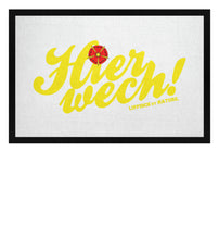 Lade das Bild in den Galerie-Viewer, White-3