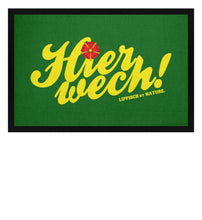 Lade das Bild in den Galerie-Viewer, Kelly Green-718