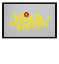 Lade das Bild in den Galerie-Viewer, Pacific Grey-1157