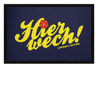 Lade das Bild in den Galerie-Viewer, Navy-198