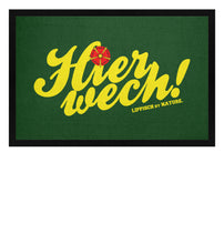 Lade das Bild in den Galerie-Viewer, Dunkelgrün-833