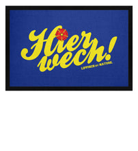 Lade das Bild in den Galerie-Viewer, Royal-27