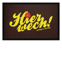 Lade das Bild in den Galerie-Viewer, Braun-1074