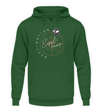 Lade das Bild in den Galerie-Viewer, Dunkelgrün-833